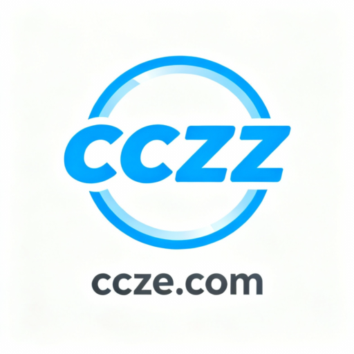 cczz