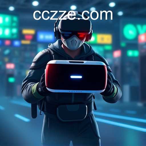 The Evolution of Online Gaming in 2026