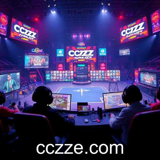 The Rise of Game Portals in a Digital Age