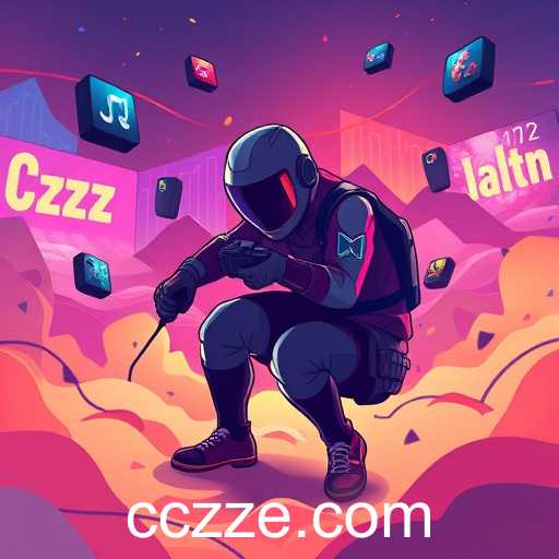 Rising Trends in English Gaming Communities